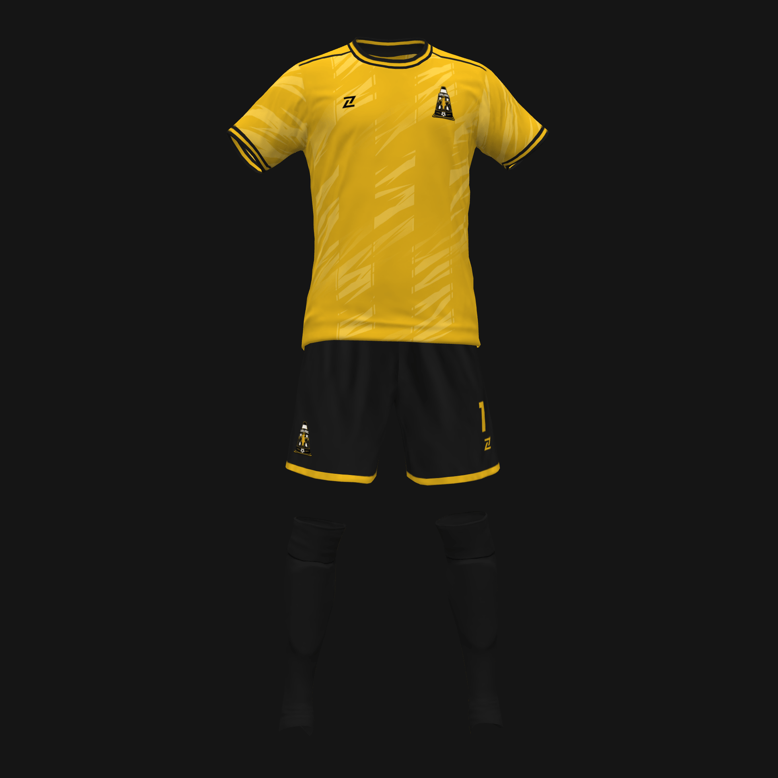 TREBALLADORS FC - Imagen 5