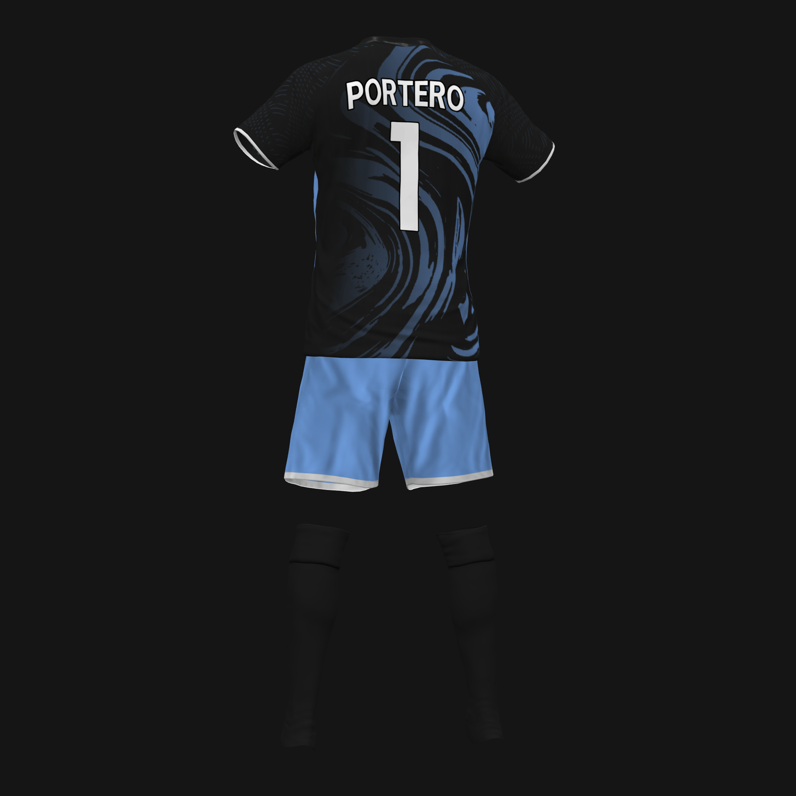 INTER CAPDEPERA - Imagen 8
