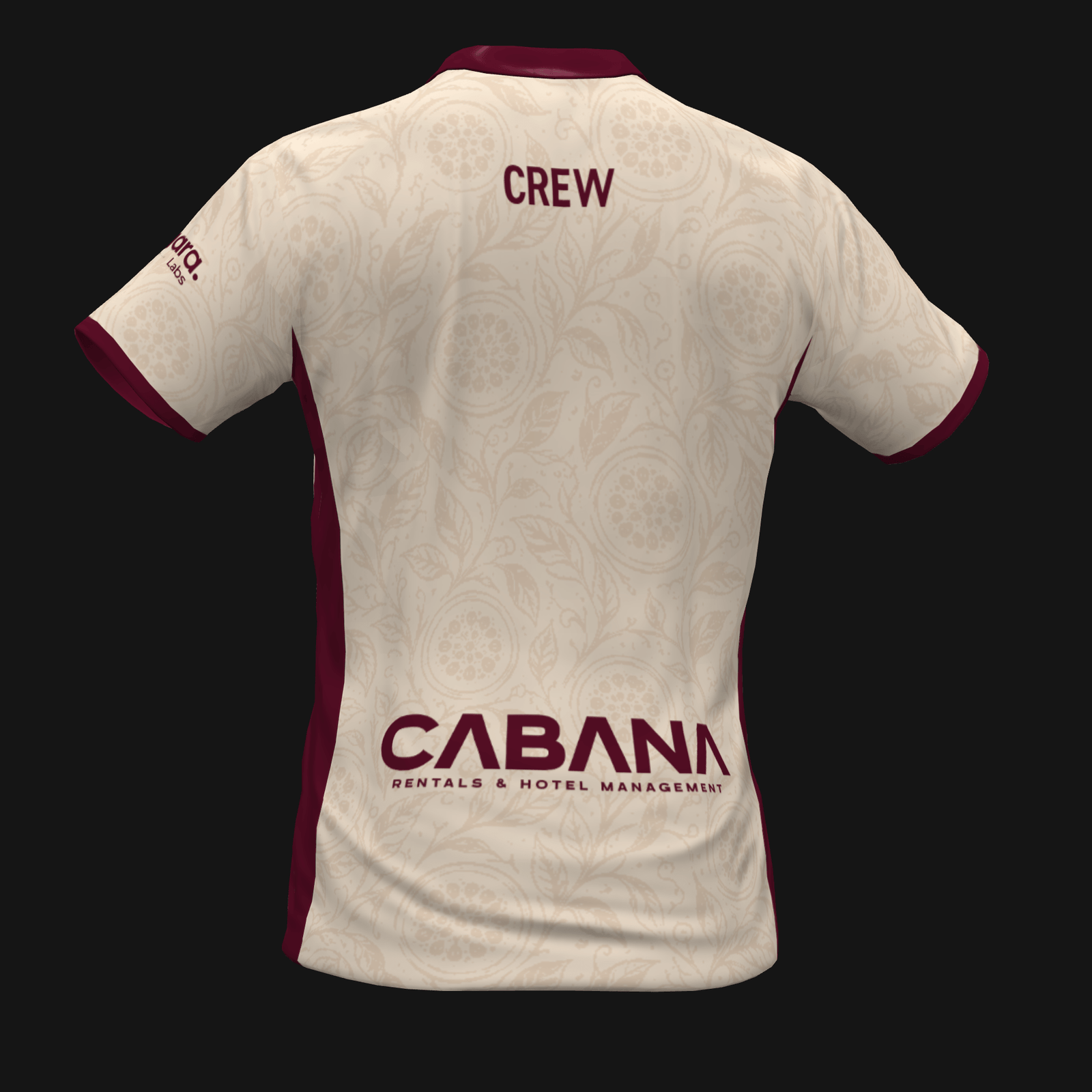 BENDITA PARCHITA FC - Imagen 3