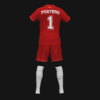 RIFLES FC - Imagen 6