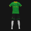 LOS GALLOS 2026 - Imagen 5