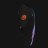 HARAMBALL 4D - Imagen 5