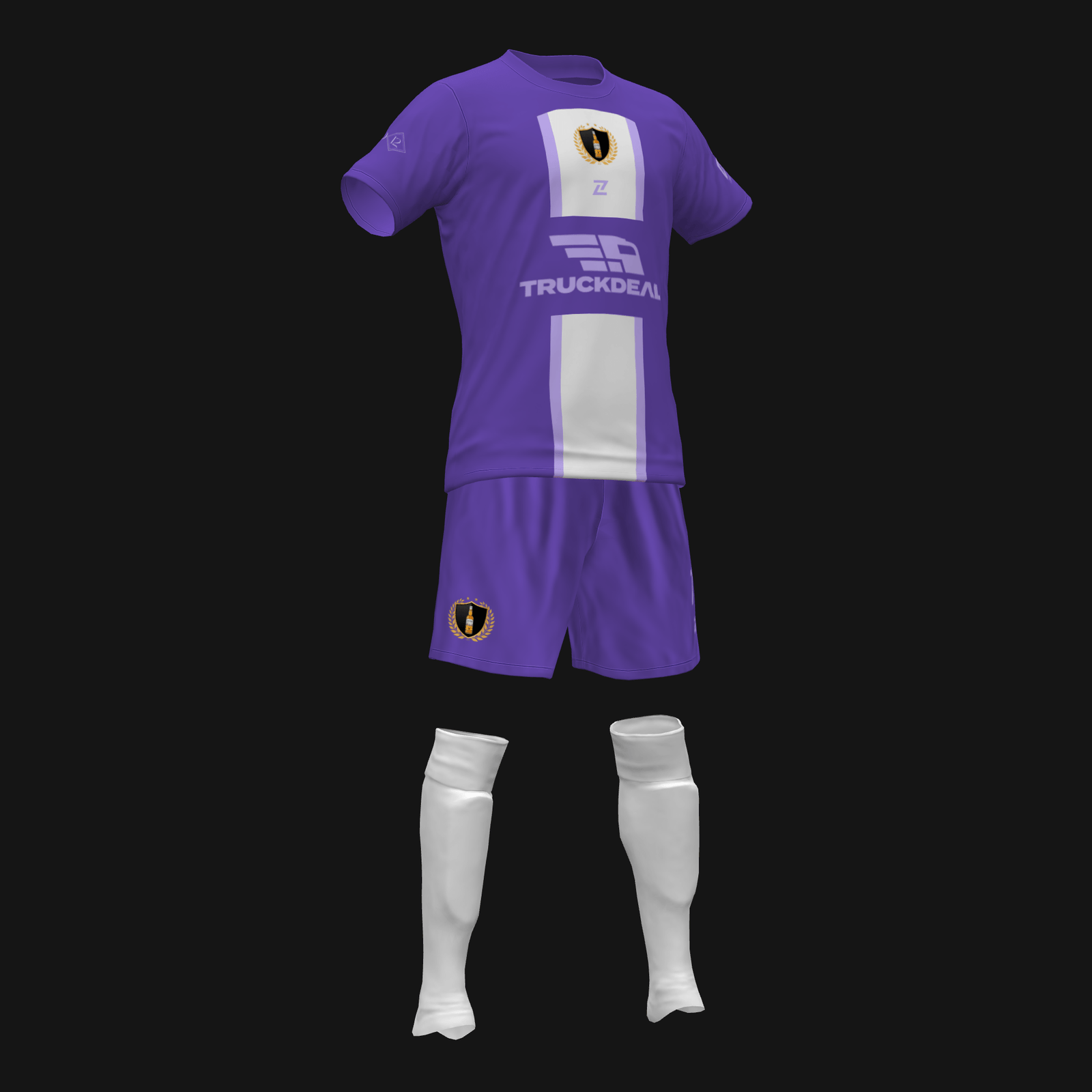 JAMES POWER FS 2026 SEGUNDA - Imagen 5