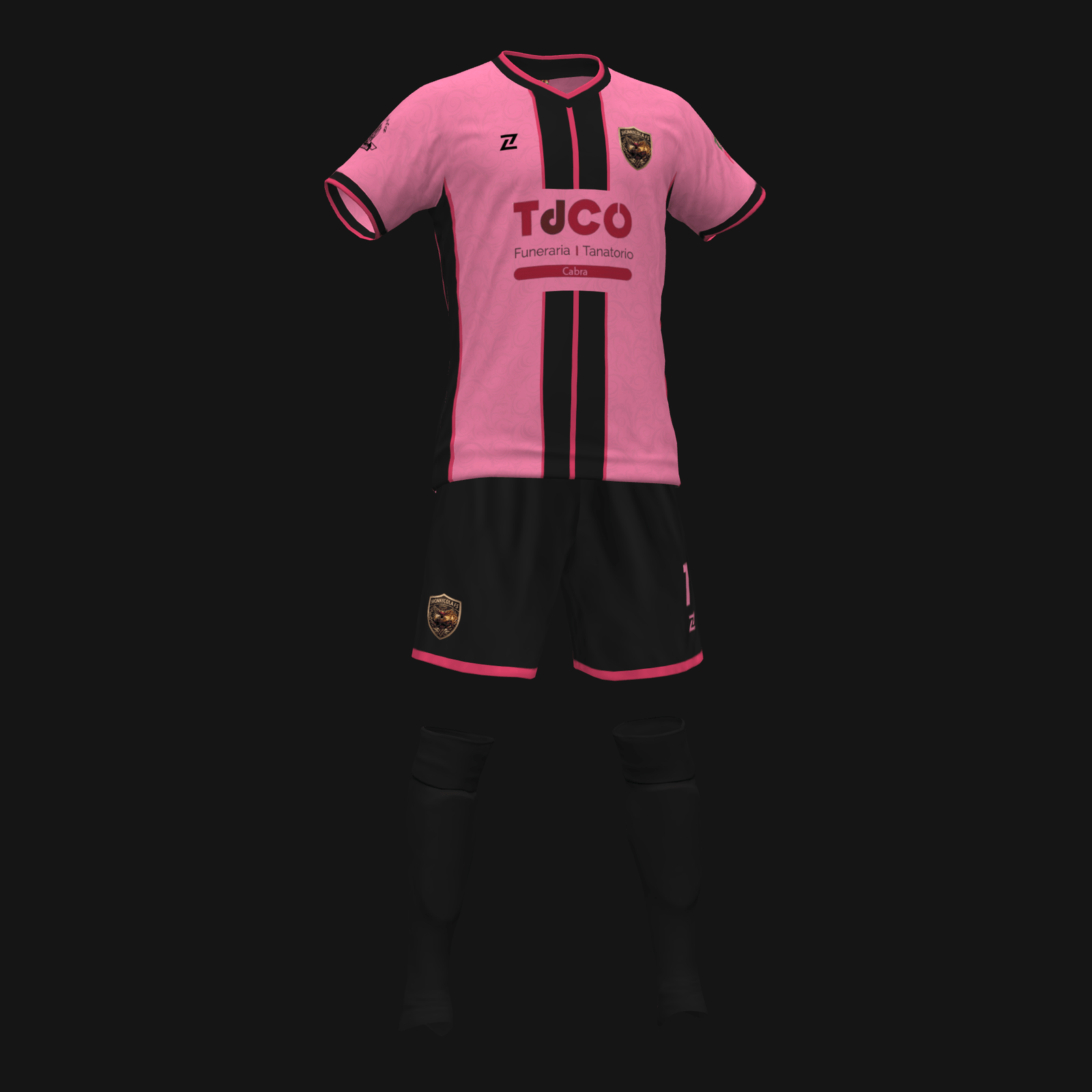 JHONNYCOLA F.S - Imagen 5