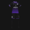 MANCHESTER PITI MADRID MPM TERCERA - Imagen 5