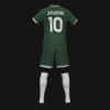 TRONCOS FC - Imagen 3