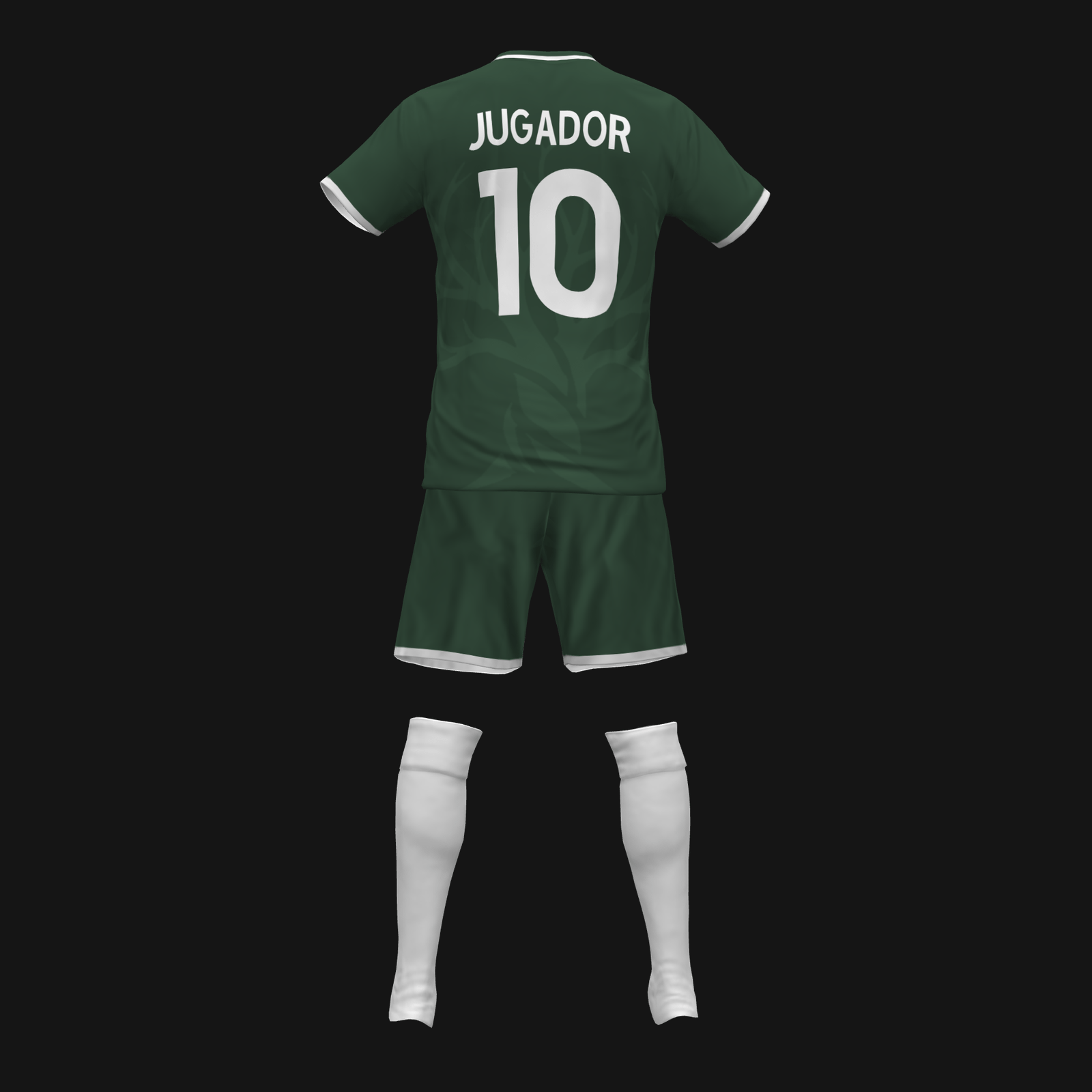 TRONCOS FC - Imagen 3