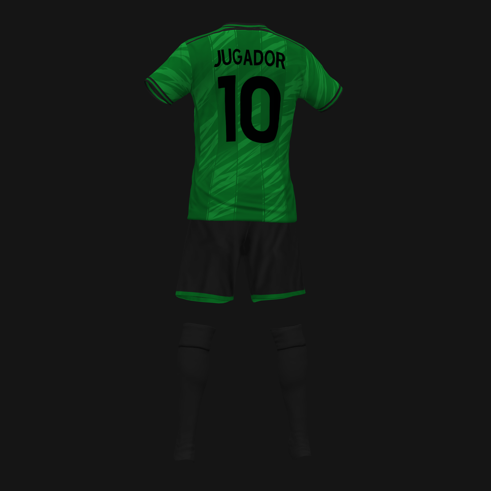 TREBALLADORS FC - Imagen 3