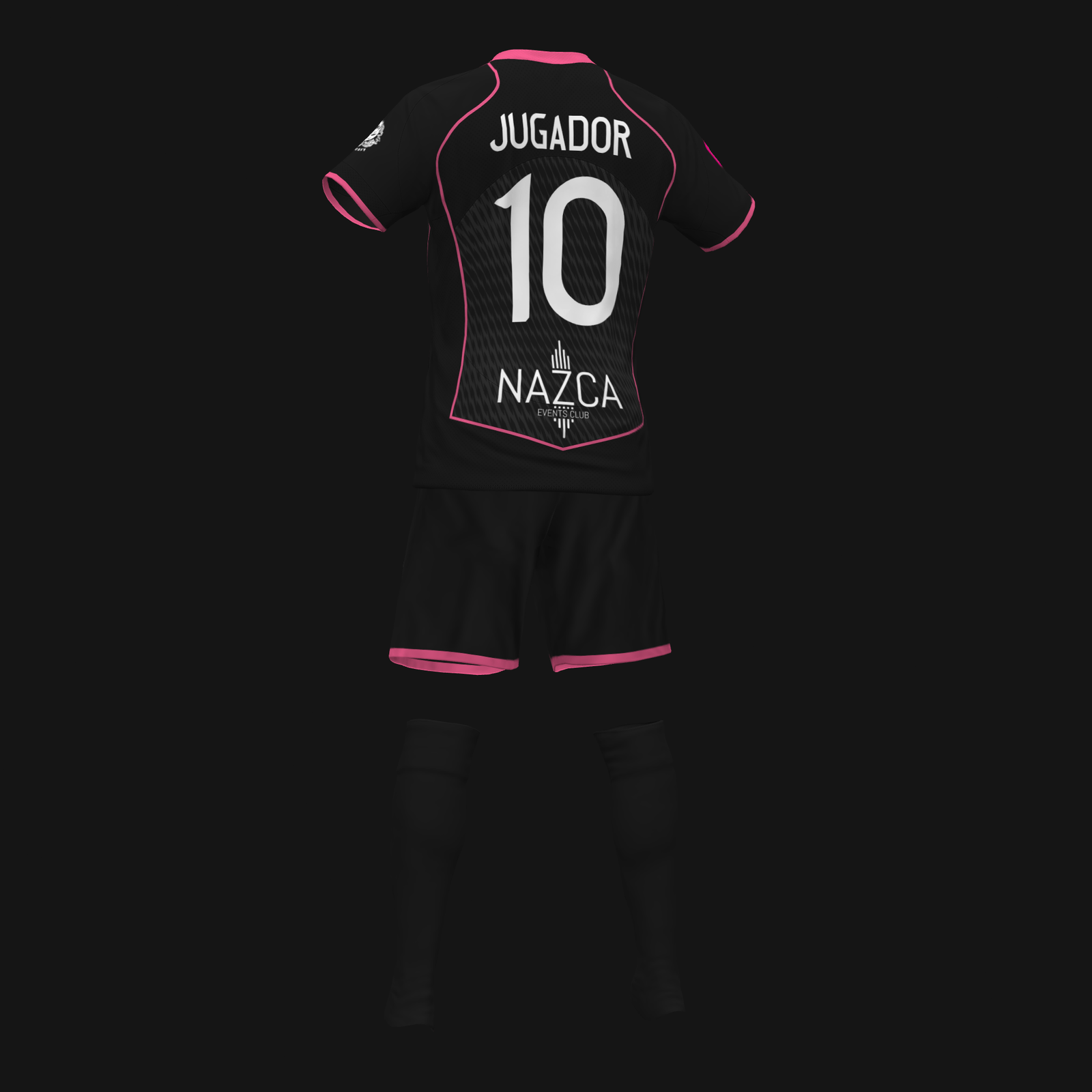 PUNTOS VERANO FC - Imagen 3