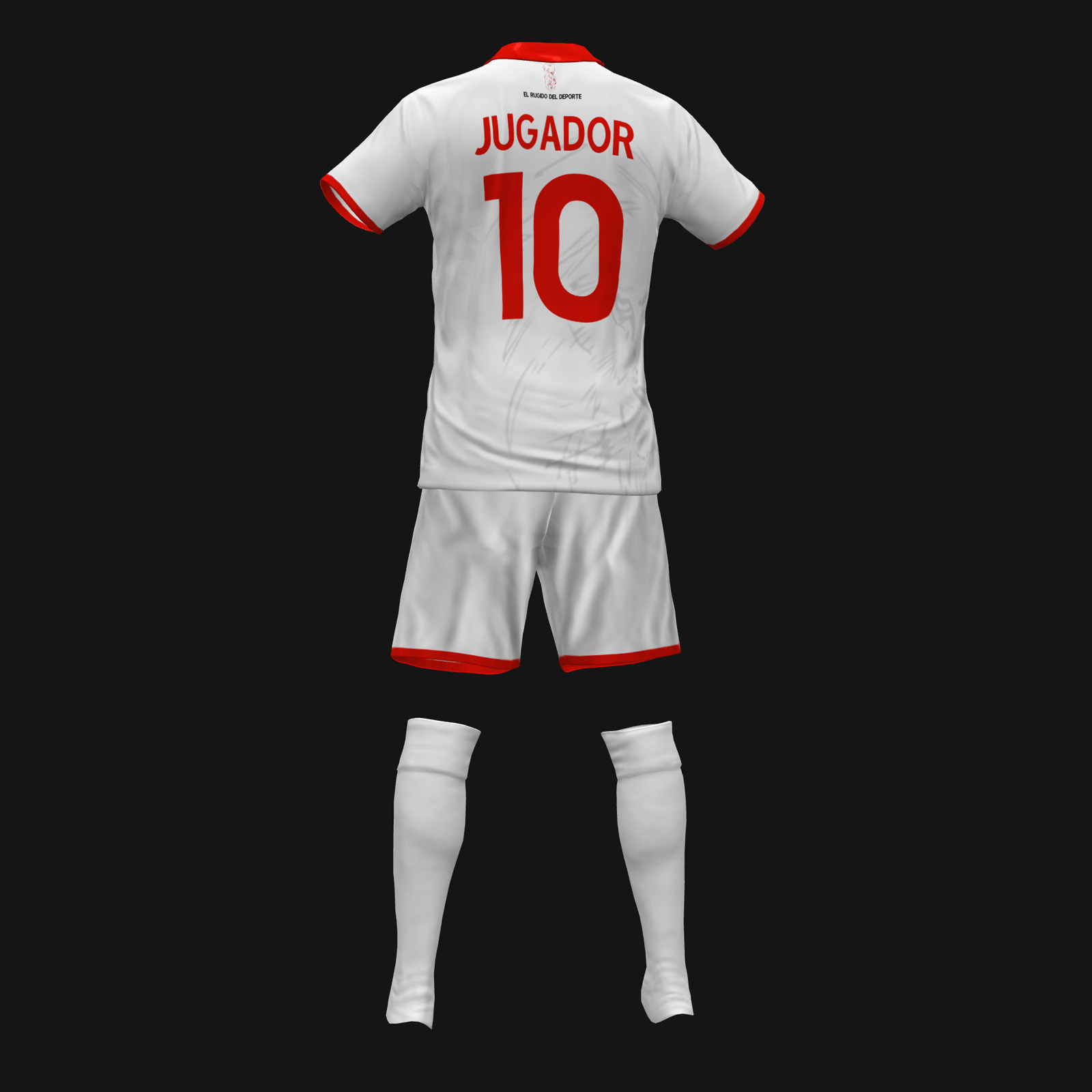 FUTMAS - Imagen 3