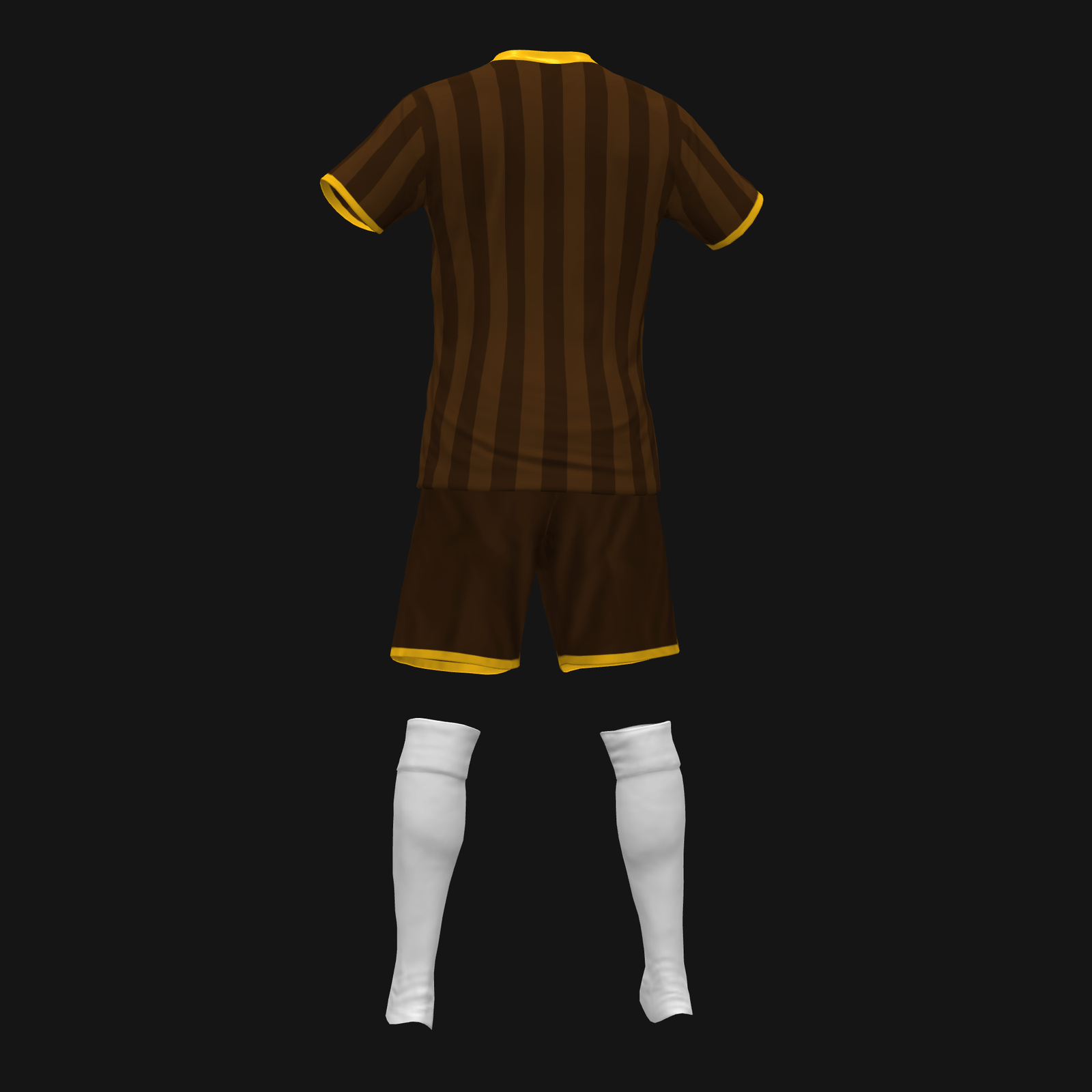 AMÉRICA LATINA - Imagen 3