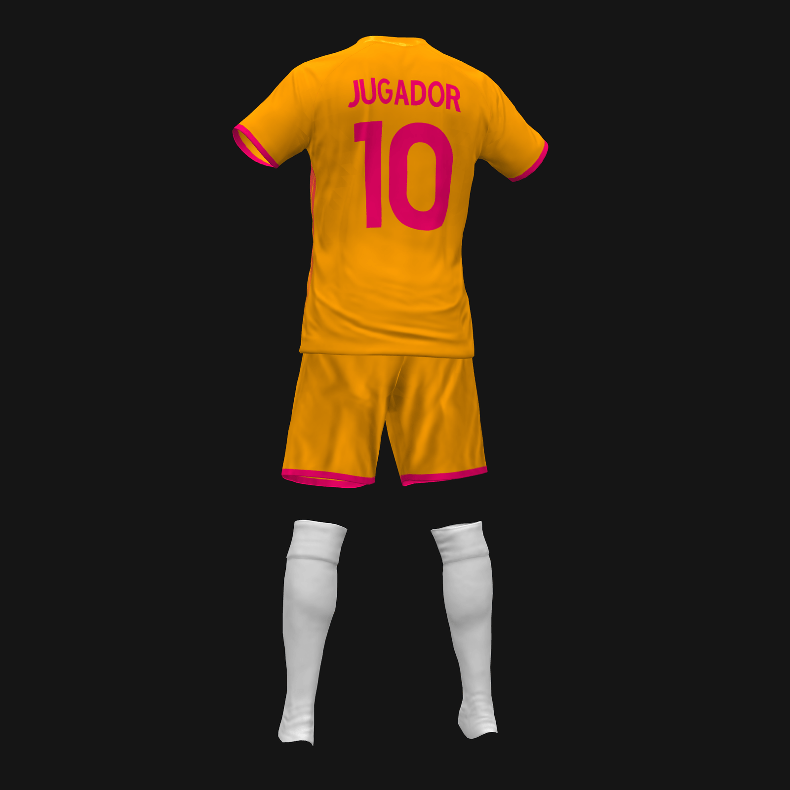 LOS DIABLOS F.C. SEGOVIA - Imagen 3