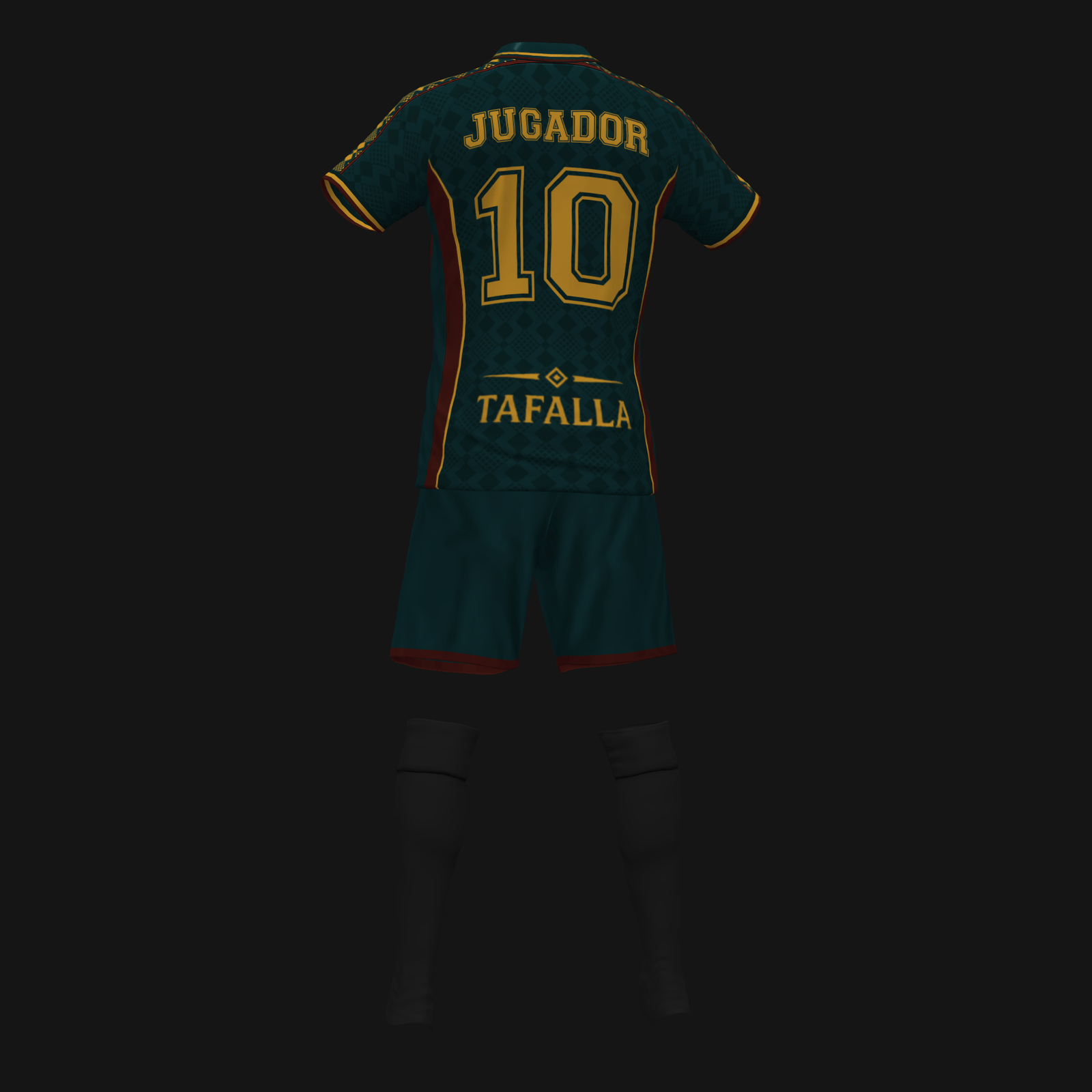 TXOLARRA - Imagen 3