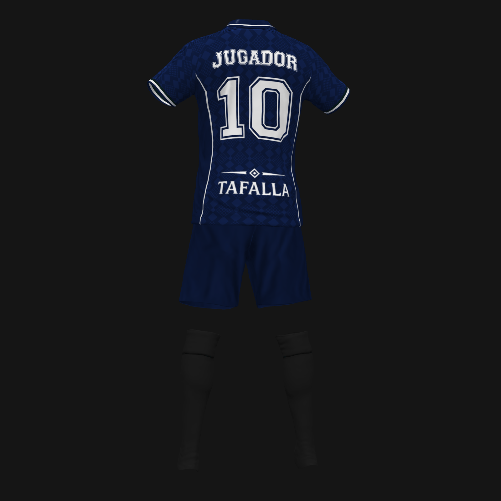 TXOLARRA SEGUNDA - Imagen 3