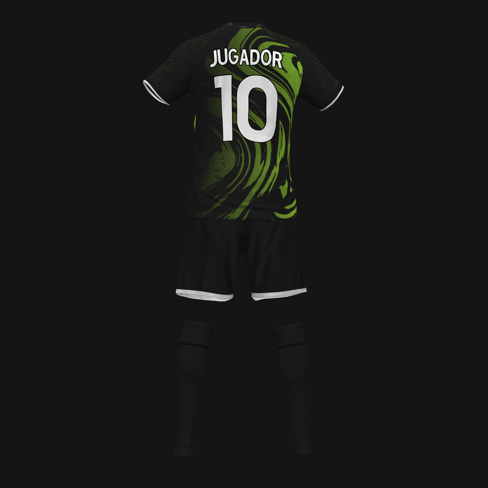 INTER CAPDEPERA - Imagen 3