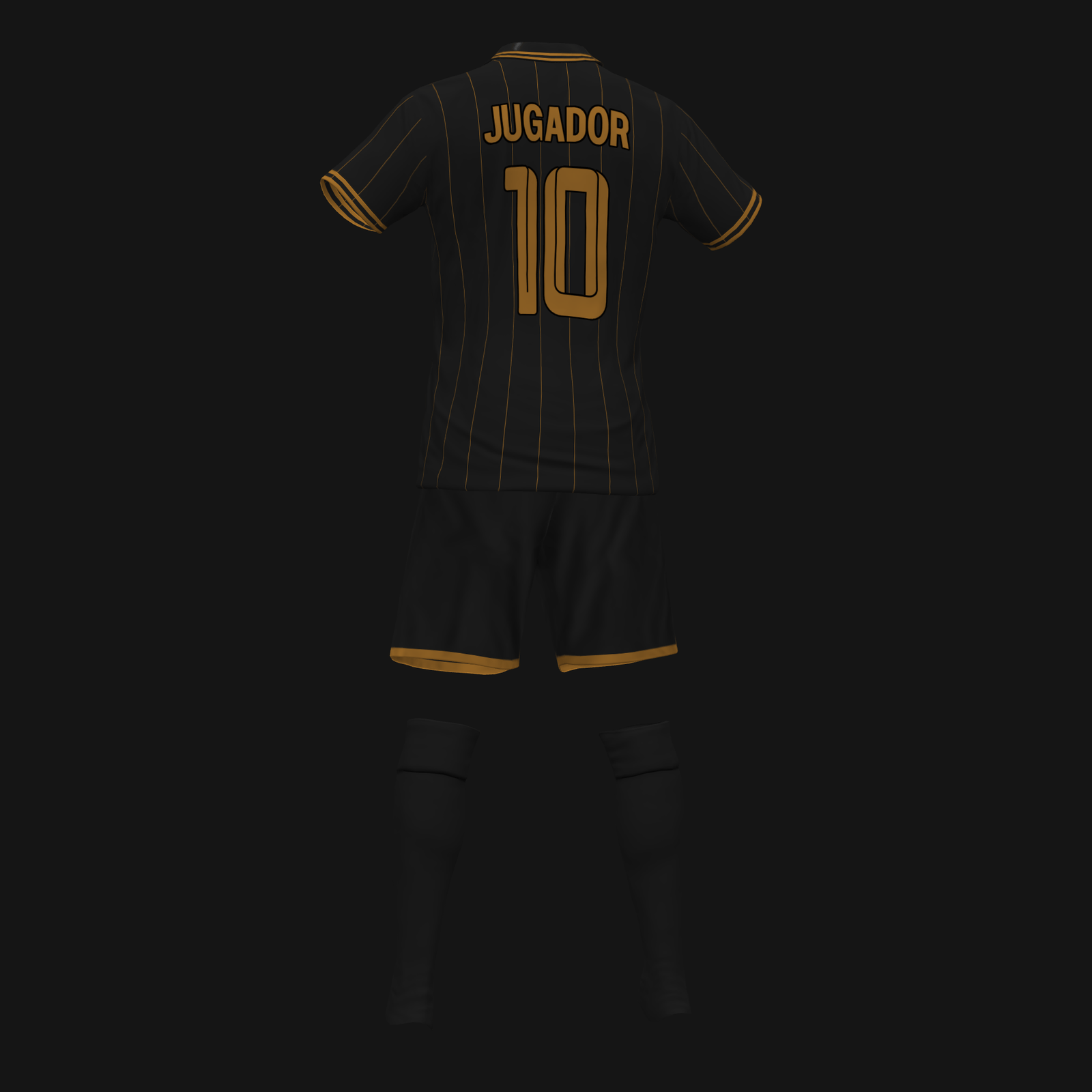 OKEYMENOS F.C - Imagen 3