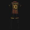 TTC - Imagen 3