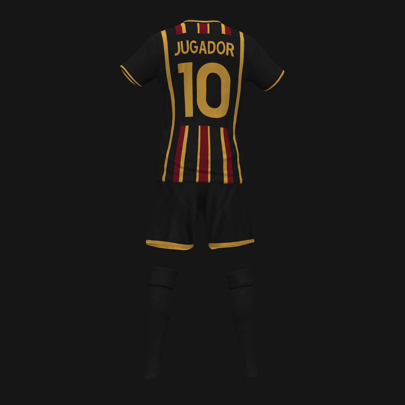 TTC - Imagen 3
