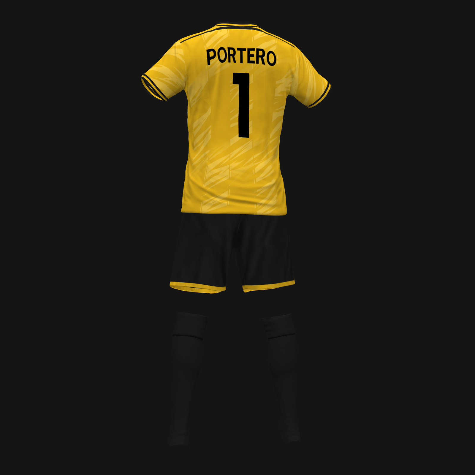 TREBALLADORS FC - Imagen 6