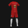 RIFLES FC - Imagen 5