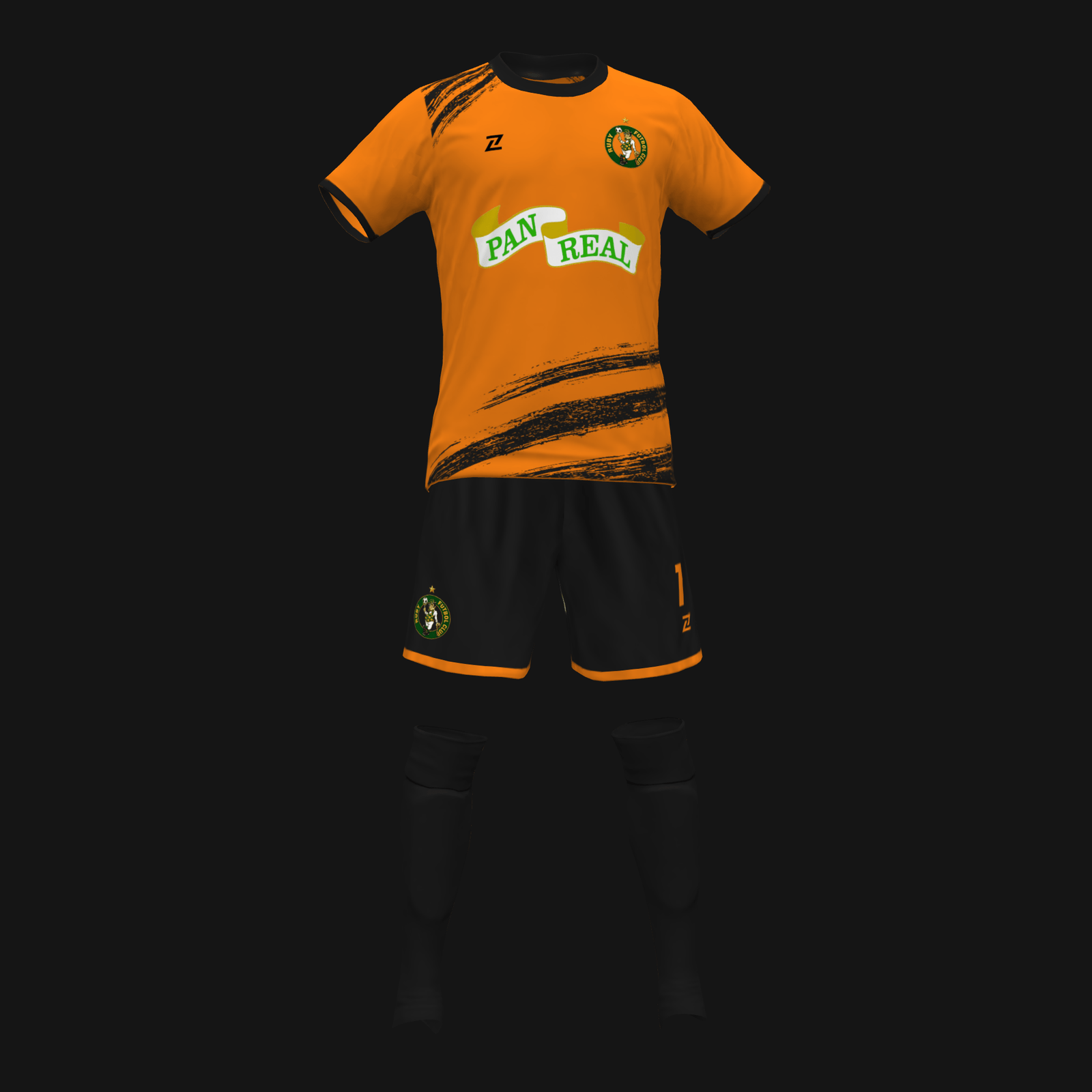 RUBY F.C - Imagen 5