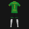 LOS GALLOS 2026 - Imagen 6