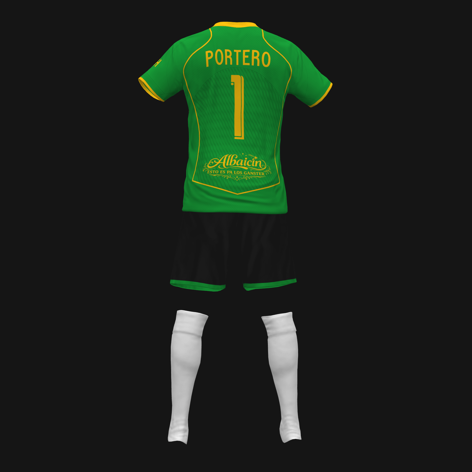 LOS GALLOS 2026 - Imagen 6