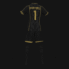 DEPORTIVO DE LA PEZUÑA - Imagen 6