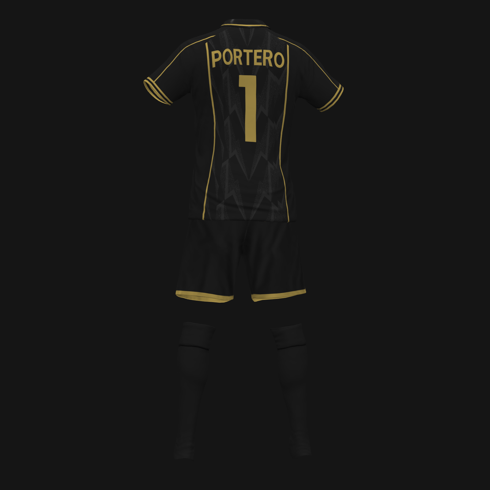DEPORTIVO DE LA PEZUÑA - Imagen 6