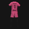 PUNTOS VERANO FC - Imagen 6