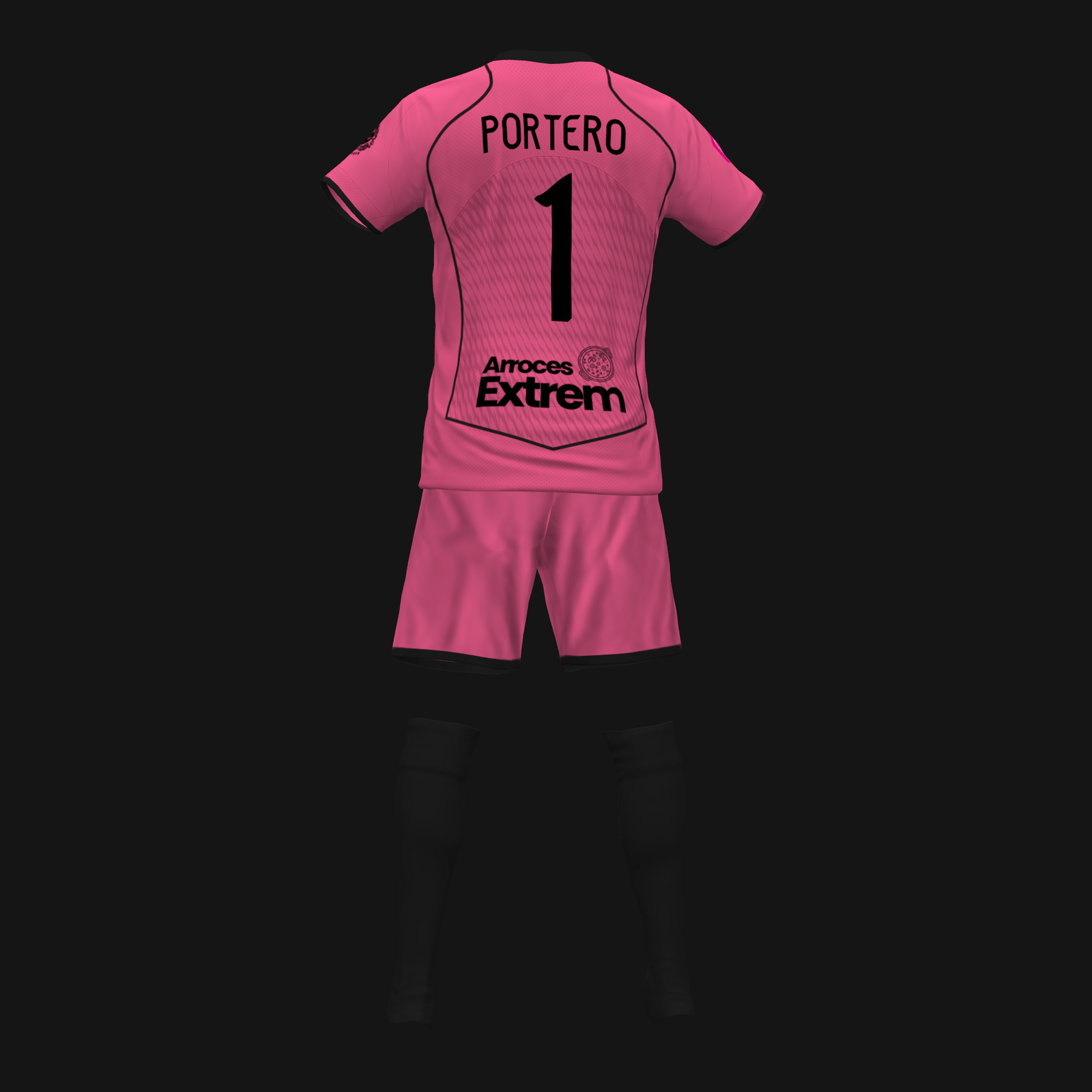 PUNTOS VERANO FC - Imagen 6