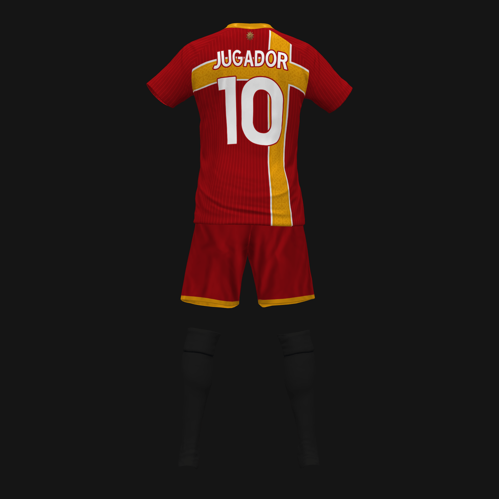 ESPAÑA VIKINGA - Imagen 3