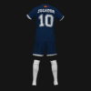 RIFLES FC - Imagen 3