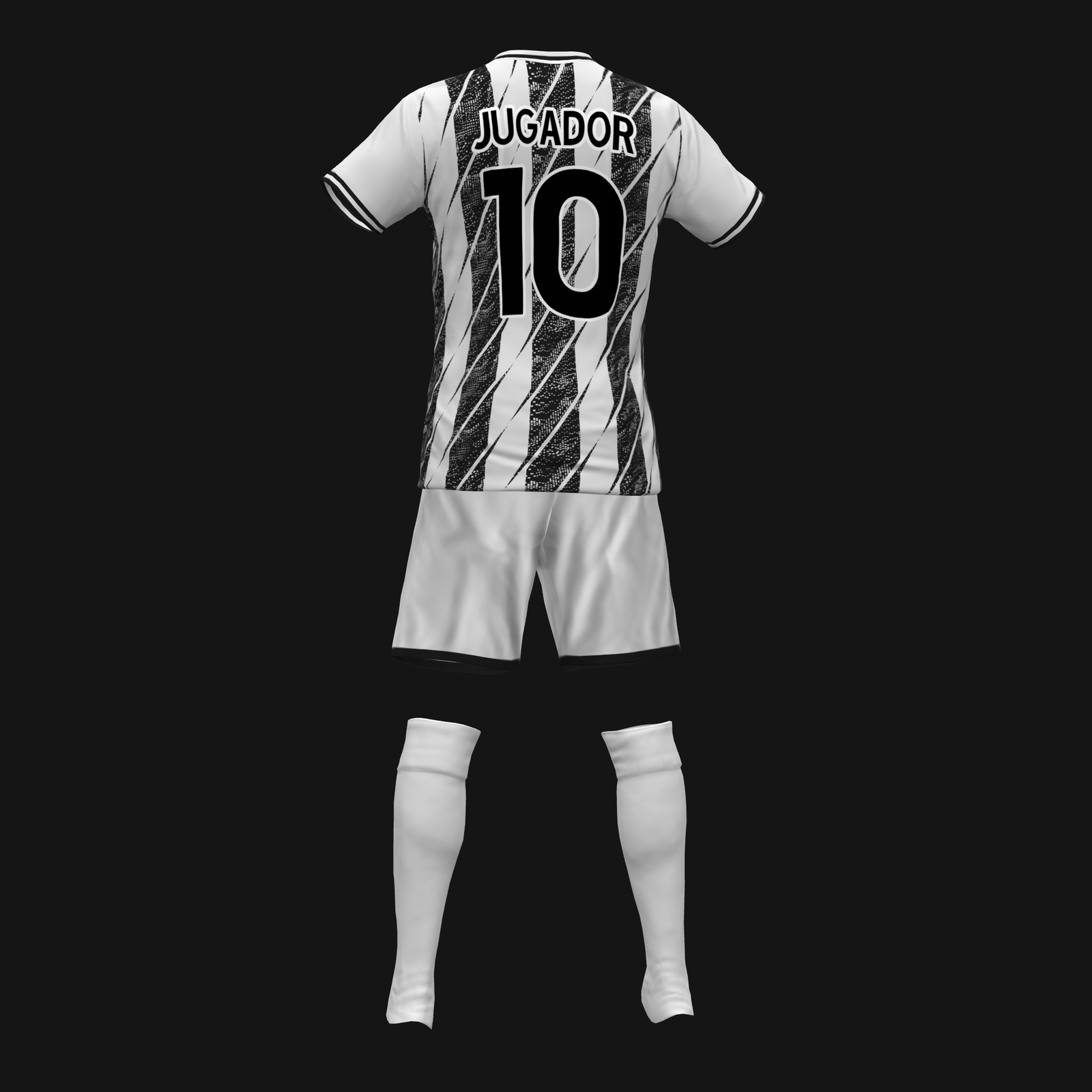 CARNICEROS FC 2026 - Imagen 3