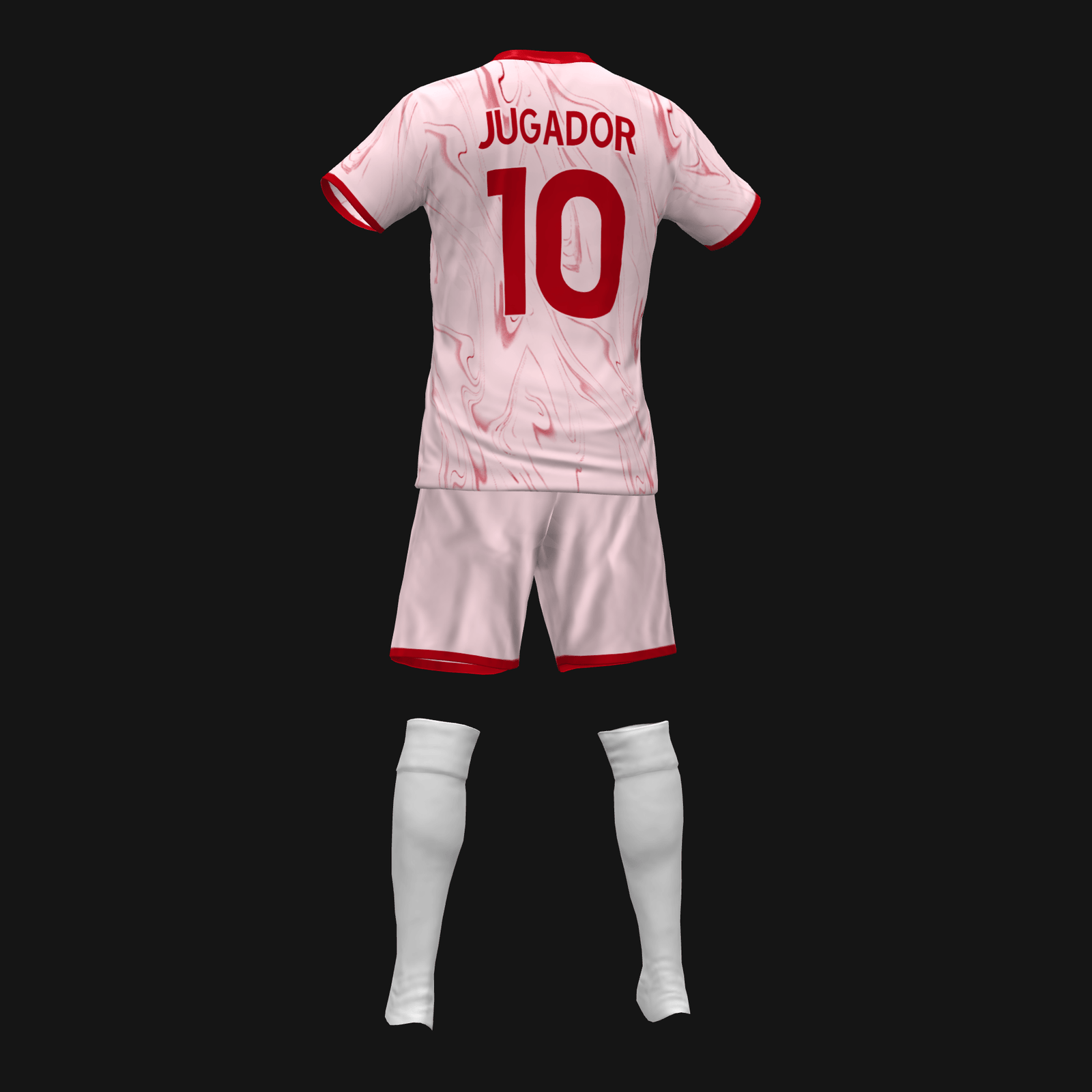 HOLYHOOK FC - Imagen 3