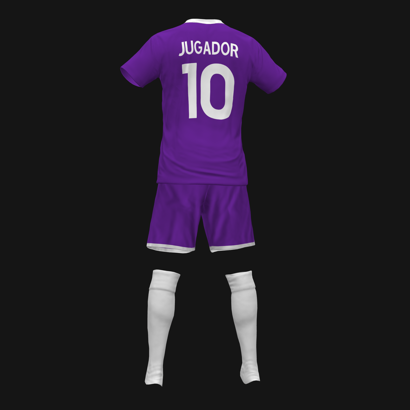 GUACHIPATO - Imagen 3