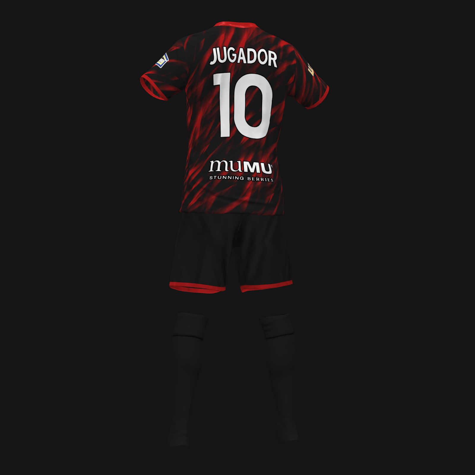 EL DESCOLOQUE - Imagen 3