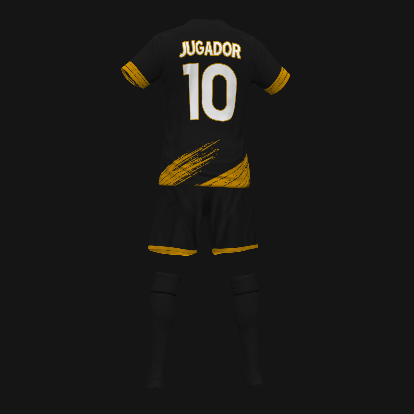 EL RASO - Imagen 3