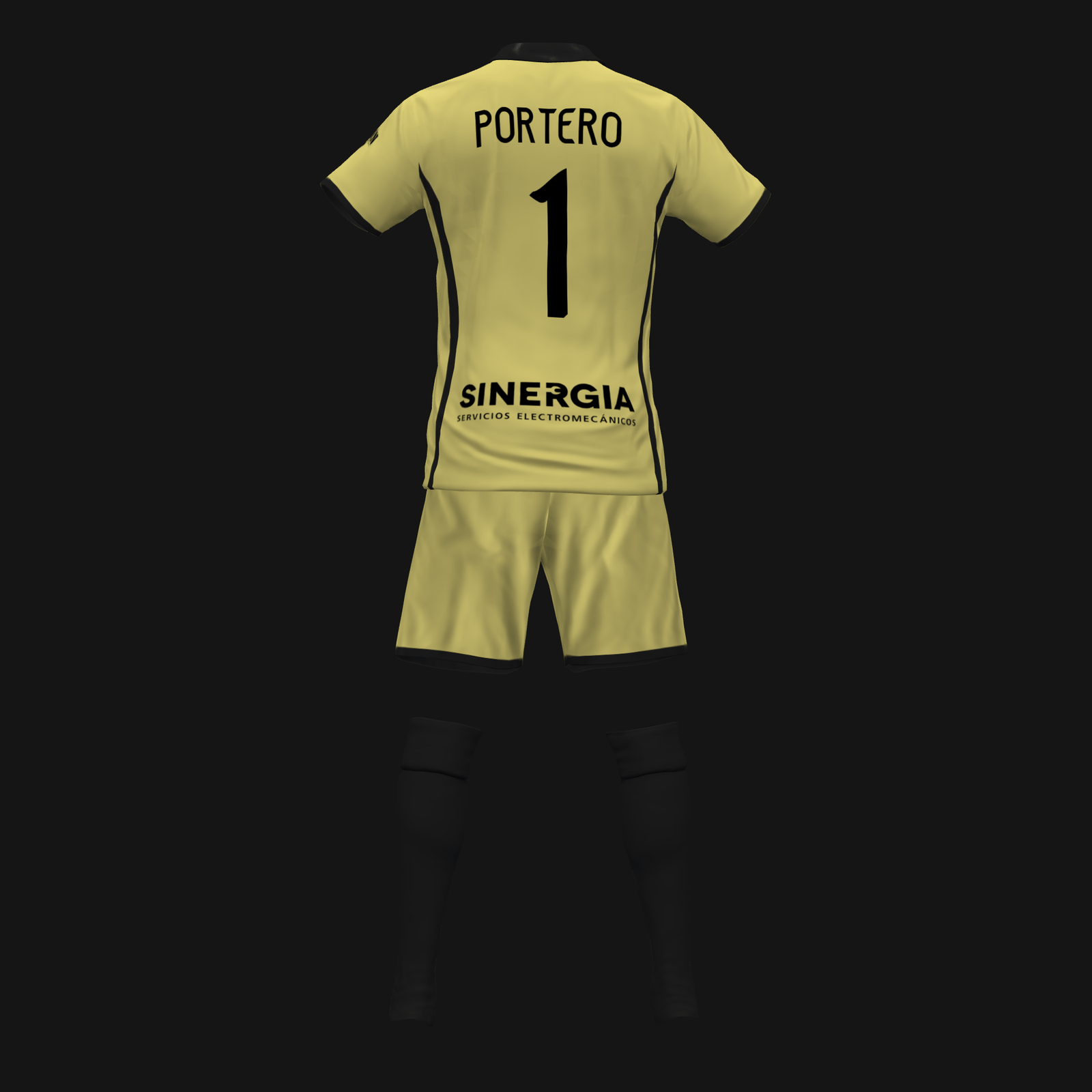 REAL PULOI 2026 - Imagen 6