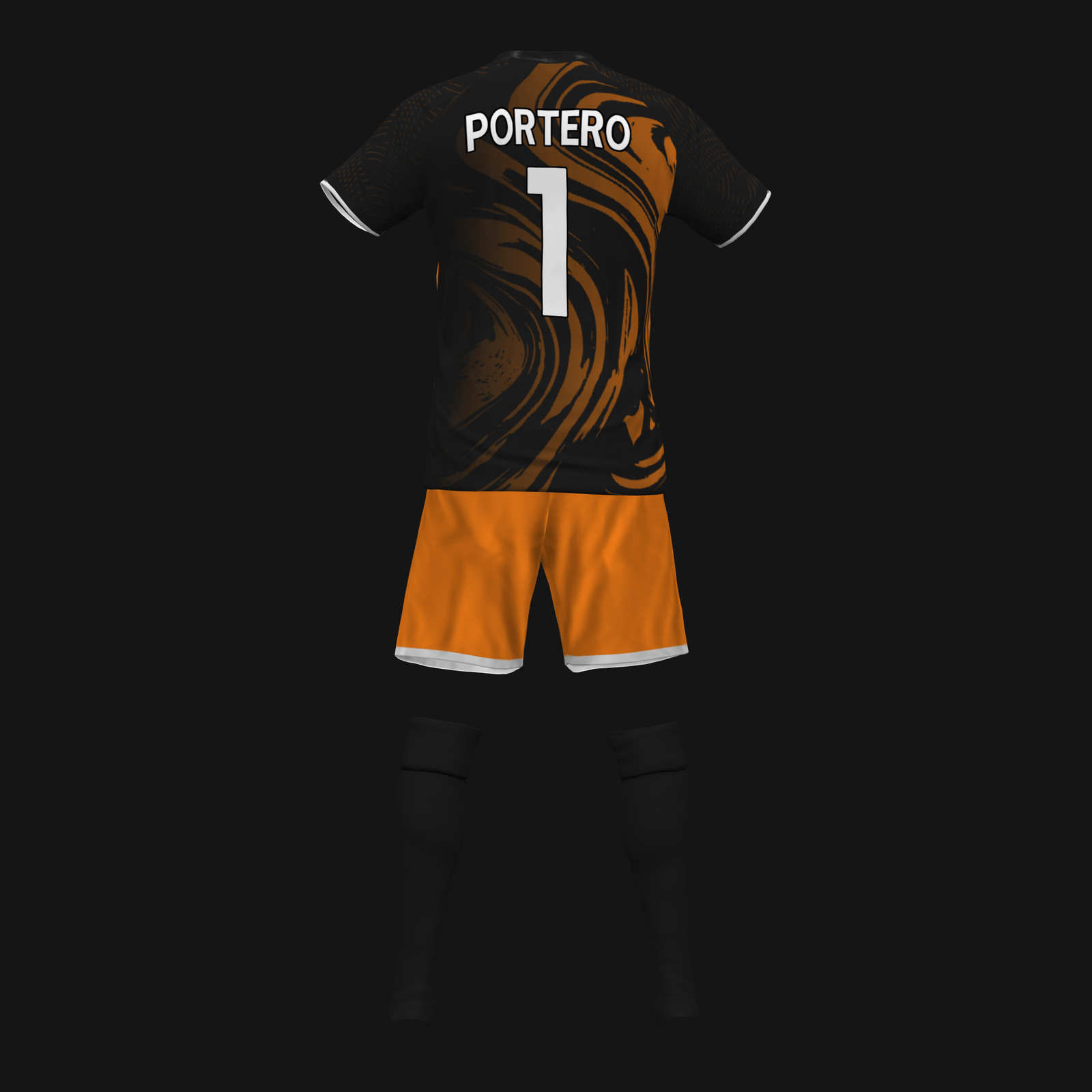 INTER CAPDEPERA - Imagen 6