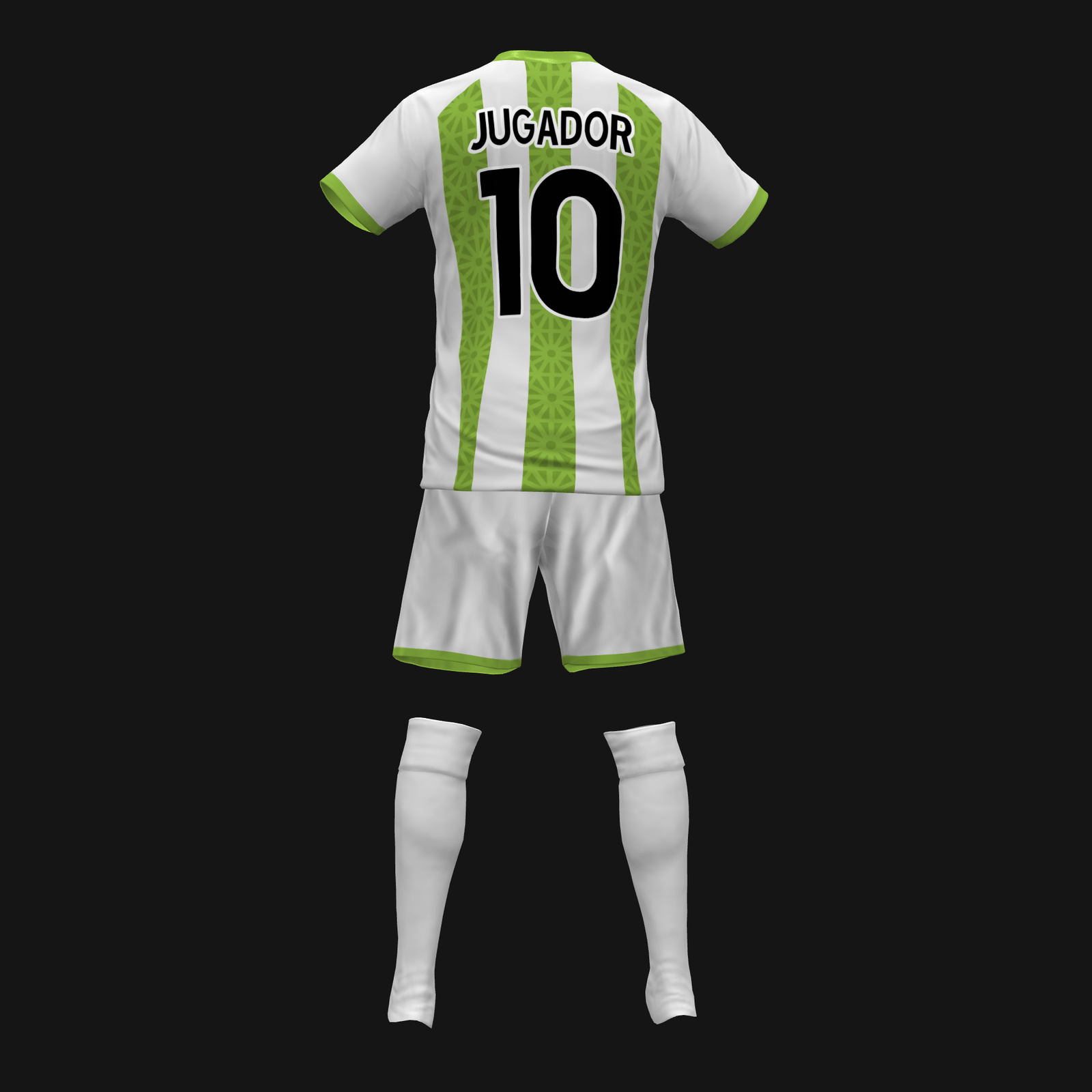 AD FAVARA - Imagen 3