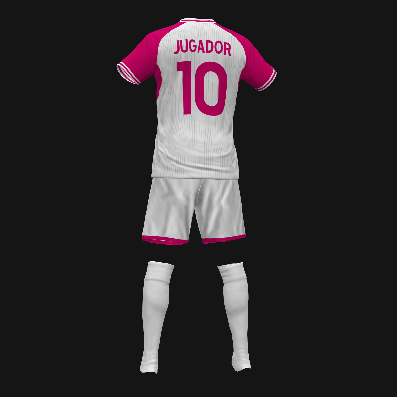 PIBAS MEDALLÓN - Imagen 3