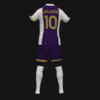 DEPORTIVO DE LA PEZUÑA - Imagen 3