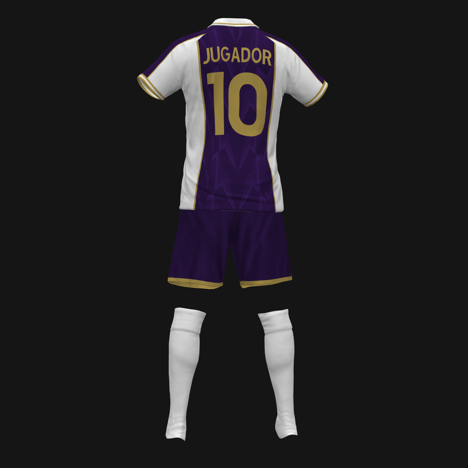 DEPORTIVO DE LA PEZUÑA - Imagen 3
