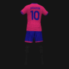 CLIPPER FOOTBALL CLUB - Imagen 3