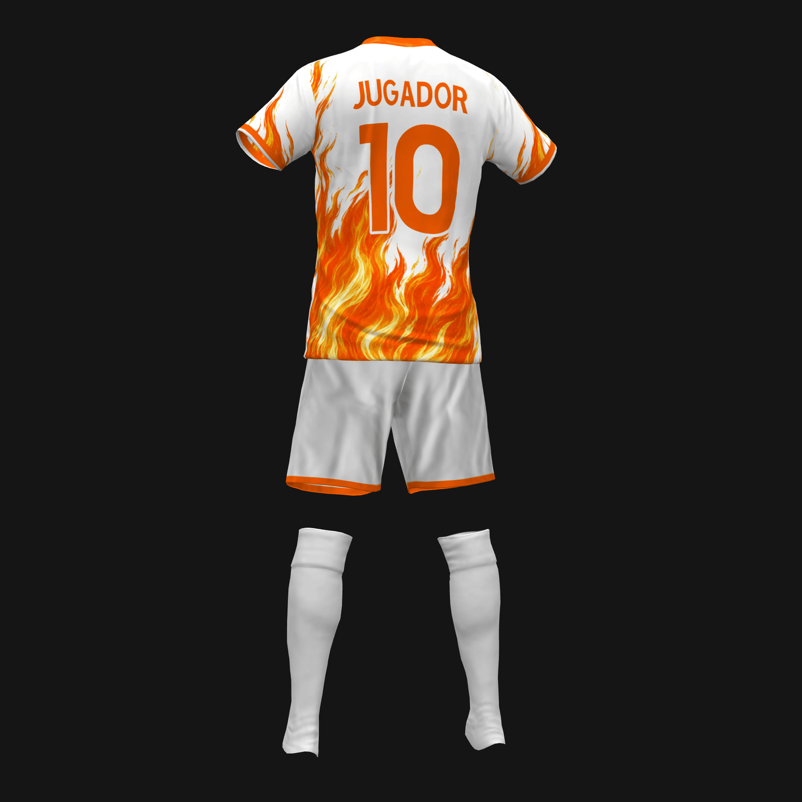 FAROLES F.C - Imagen 3