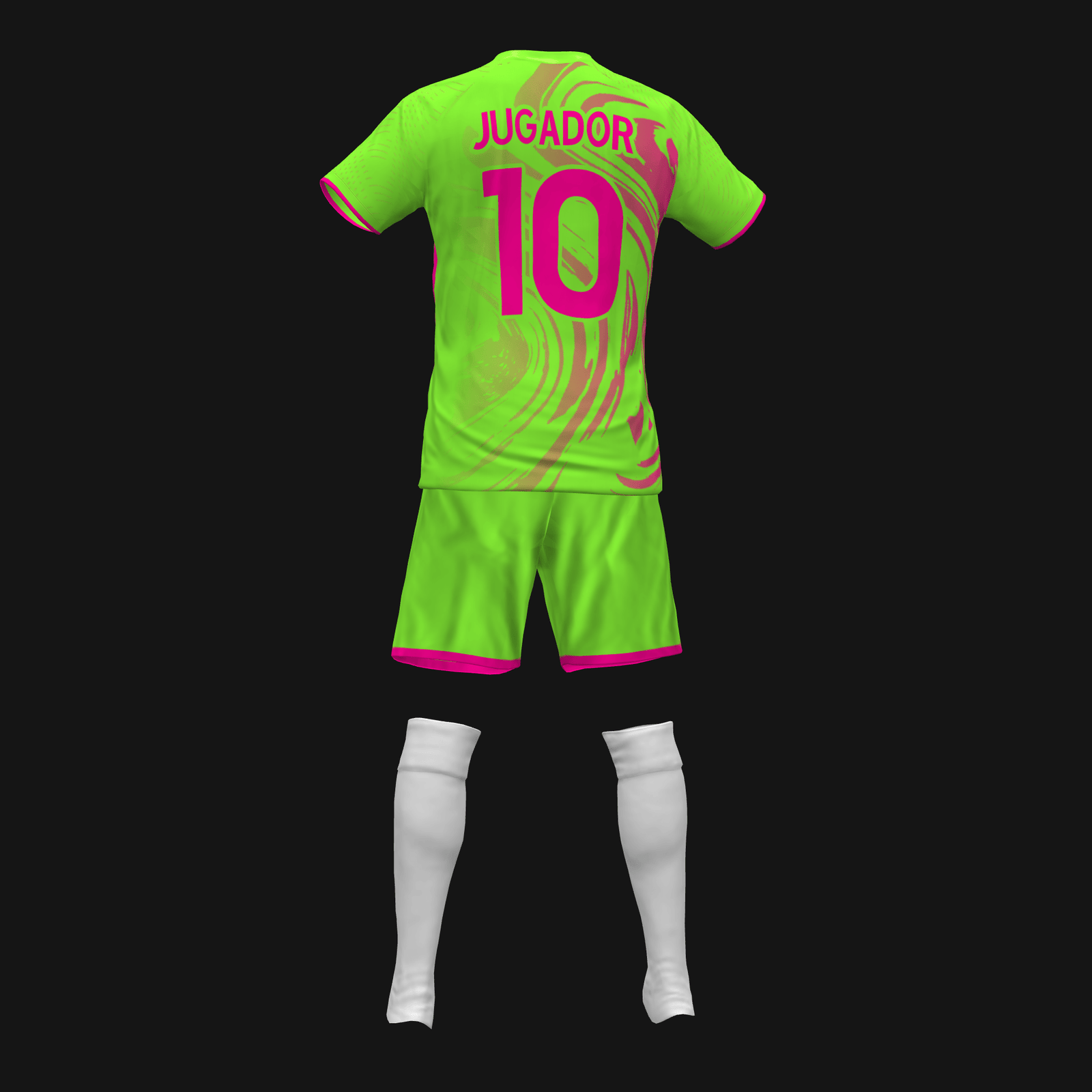 SIN FILTRO 2026 - Imagen 3