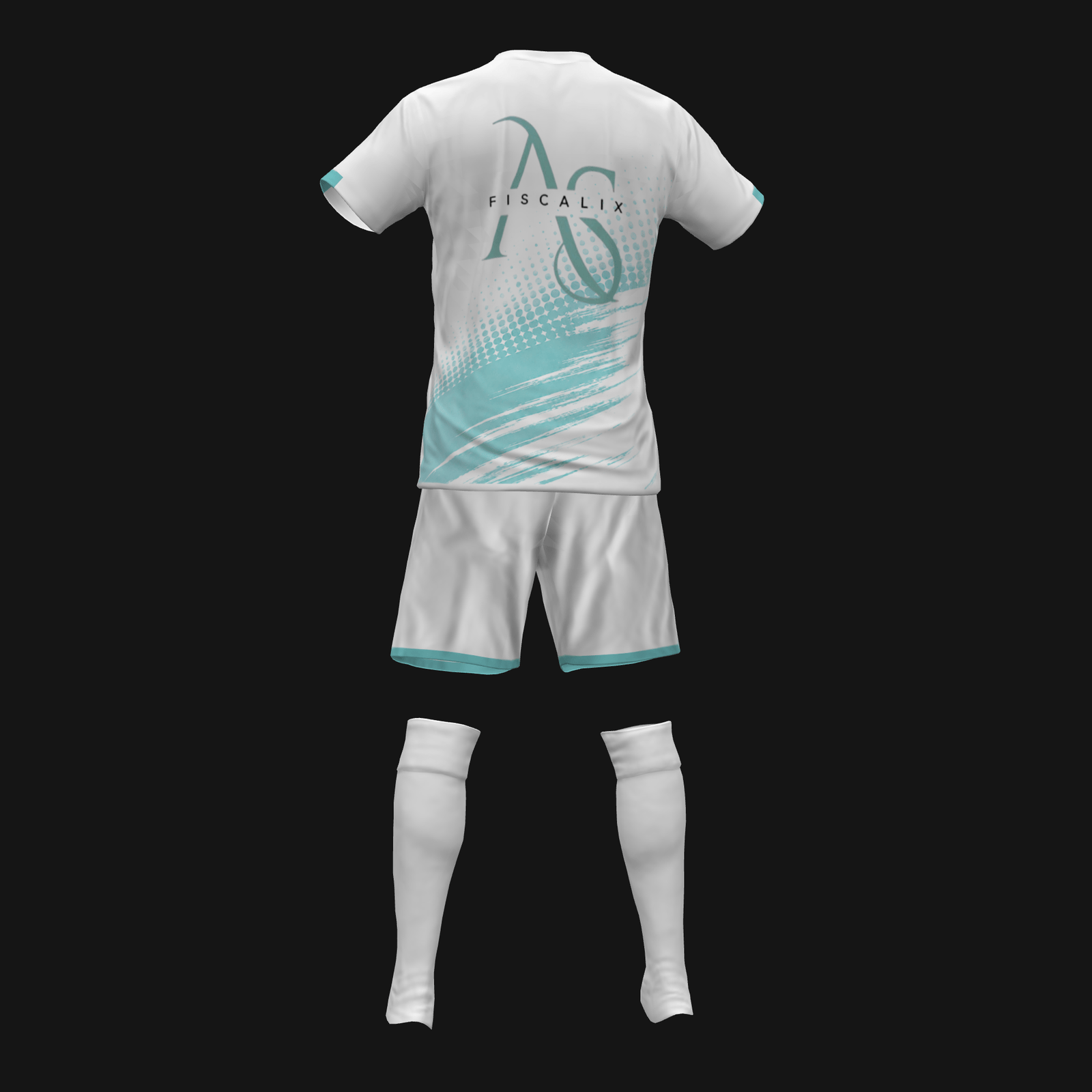FISCALIX - Imagen 3