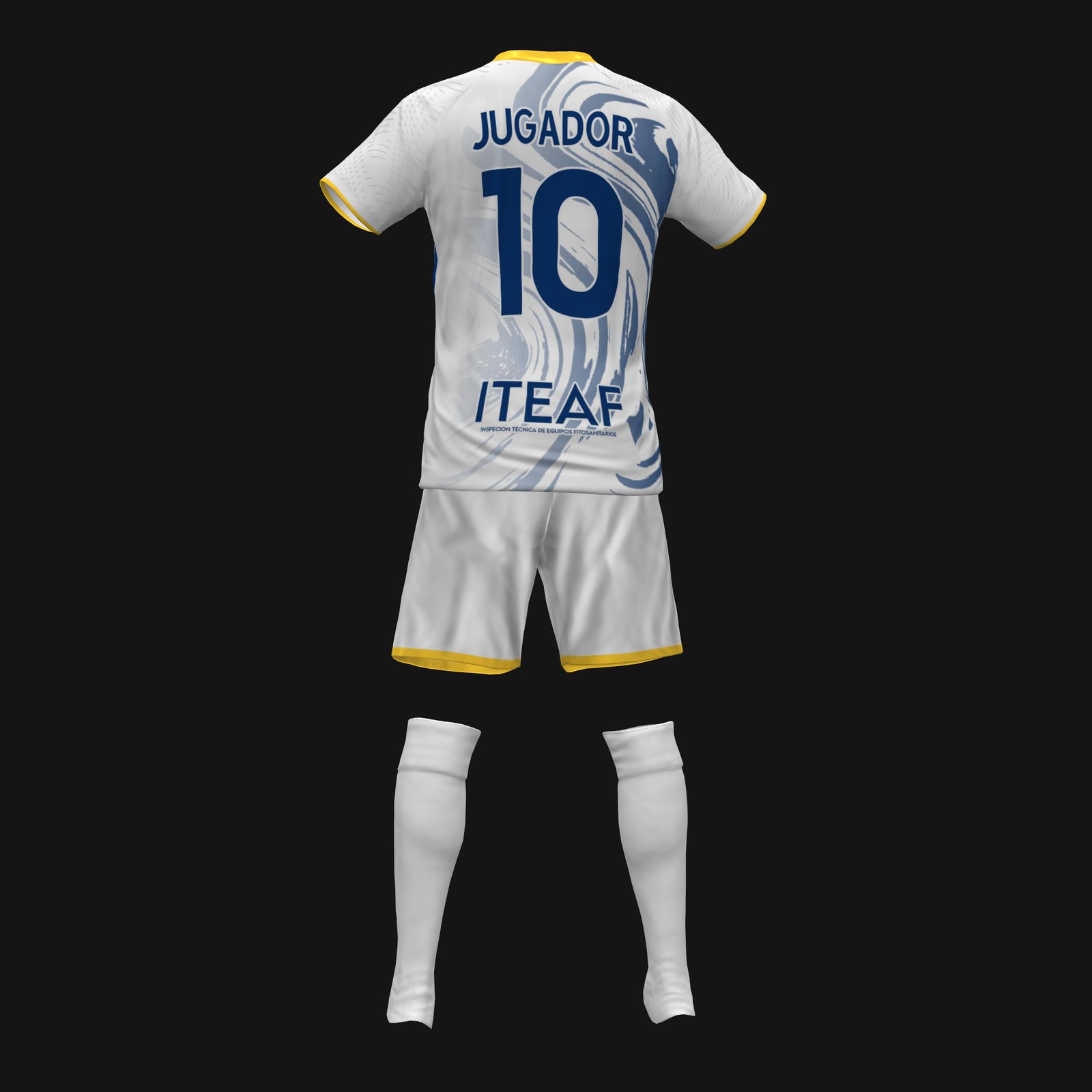 REMEDIOS F. S - Imagen 3