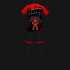 TEAM FRANKIKI - Imagen 3